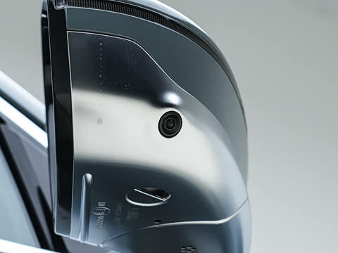 2026�� ������ͥ��Ultra+