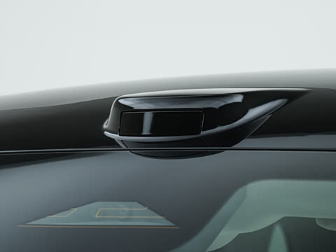 2026�� ������ͥ��Ultra+