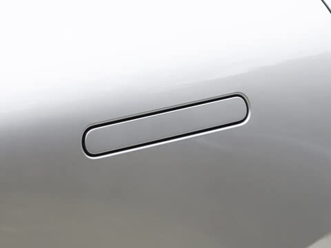 2026�� ���� 1704 Max