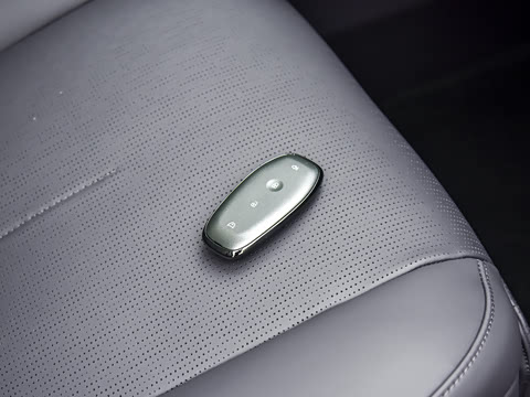 2026�� 1600 ������Turbo�� 