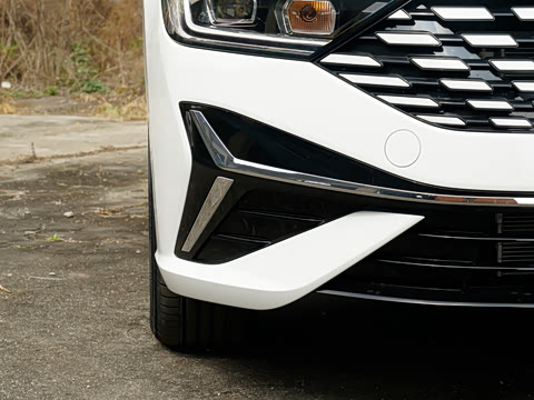 2026�� 1.4T �Զ����а�