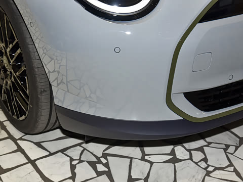 2025�� PAUL SMITH ���ʦ��