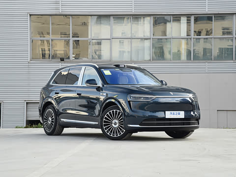 2026�� ���� Max�������� 5��