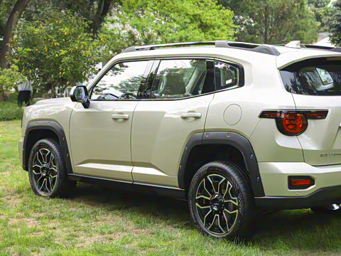 2026�� Hi4 150km �����