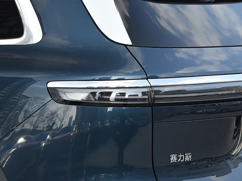 2026�� ���� Max�������� 5��