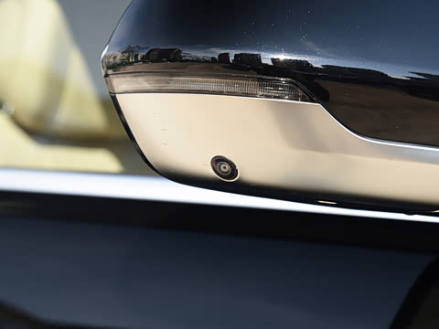 2026�� ���� Max�������� 5��