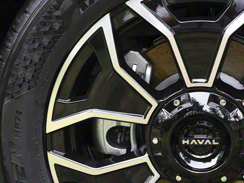 2026�� Hi4 150km �����