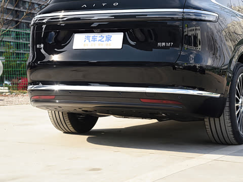 2026�� ���� Max�������� 5��