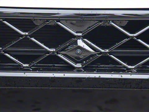 2026�� ;�� Pro 450TSI �����Ƿ��