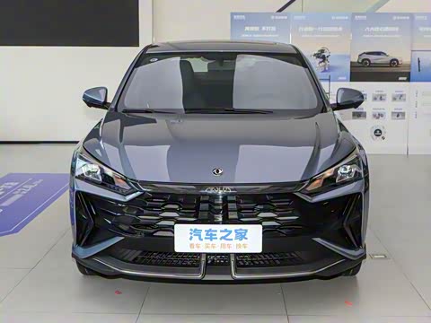 2025�� 1.5L �Զ������