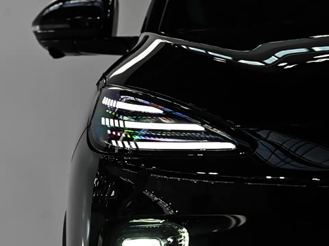2026�� 210�����״������