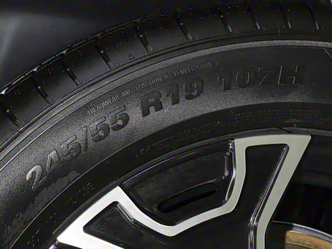 2026�� Hi4 150km �����