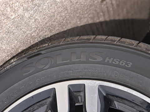 2025�� 160km������