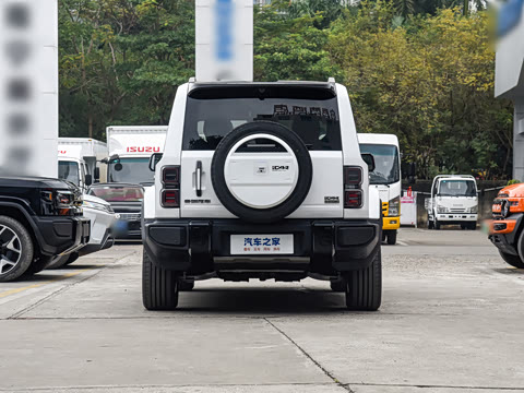 2026�� 210KM������ӥ500