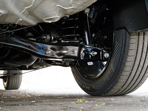 2026�� 1.4T �Զ�ȫ�ܰ�