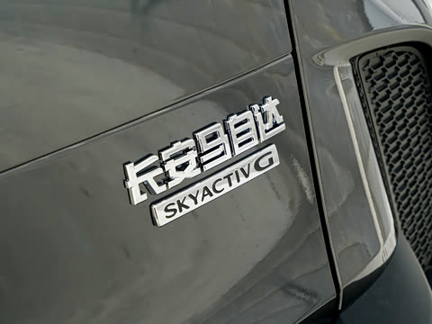 2026�� 2.0L ���а�