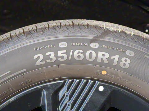 2025�� 1.5TD DCT������