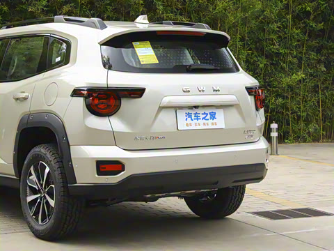 2026�� 2.0T ��Ұ��