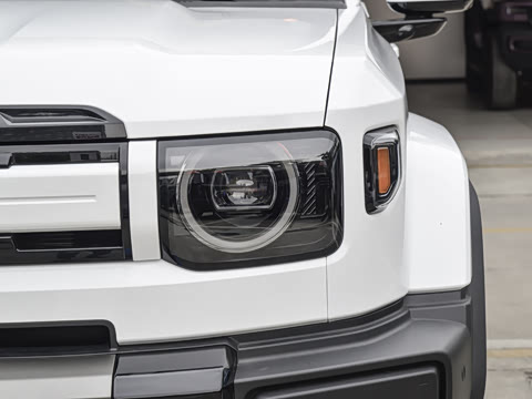 2026�� 210KM������ӥ500