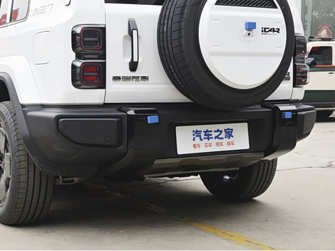 2026�� 210KM������ӥ500