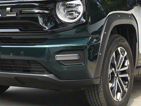 2026�� 1.5T ��Ȥ��