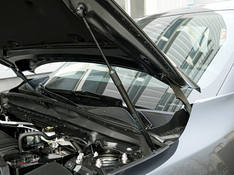 2026�� 2.0L ���а�