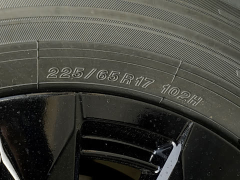 2026�� 2.0L ���а�