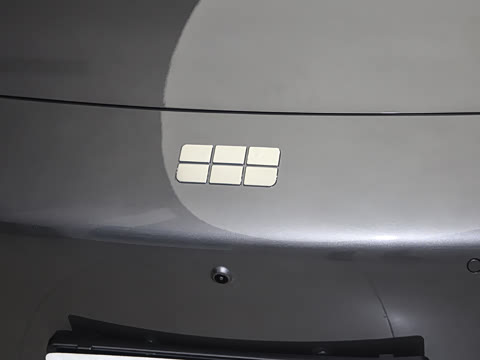 2025�� 610km ̽��+��