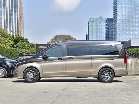 2023�� ��ʨϵ�� 2.0T �� 7��