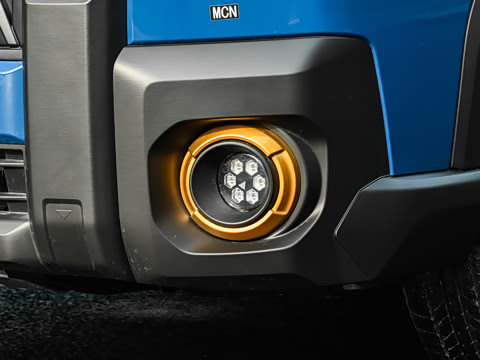 2026�� 2.4T AWD Wilderness ��Ұ��