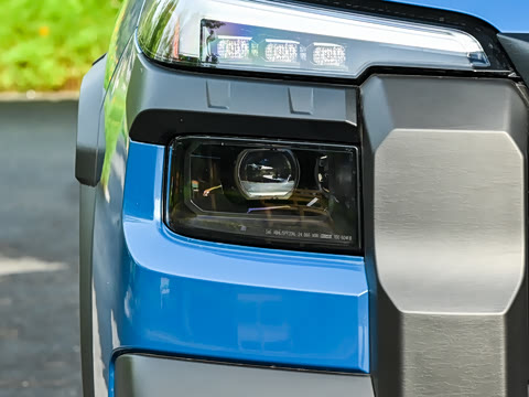 2026�� 2.4T AWD Wilderness ��Ұ��
