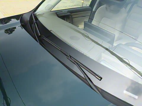 2026�� 1.5T ��Ȥ��