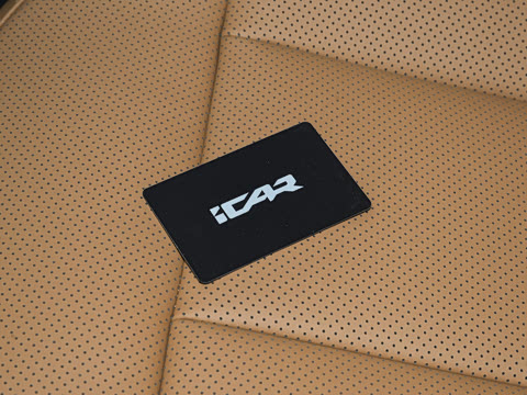 2026�� 210KM������ӥ500