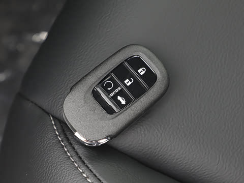 2026�� 240TURBO CVT ˼���й�20���޶���