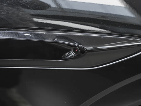 2025�� ���� 265 Max��������������ʻ