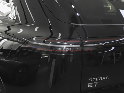 2025�� ���� 265 Max��������������ʻ