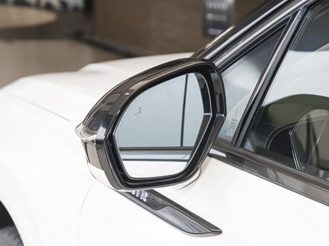 2025�� 1.5T �������Ż춯��