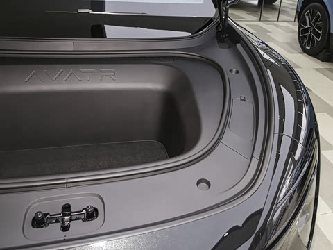 2025�� Elite�����