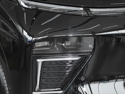 2025�� ���� 265 Max��������������ʻ