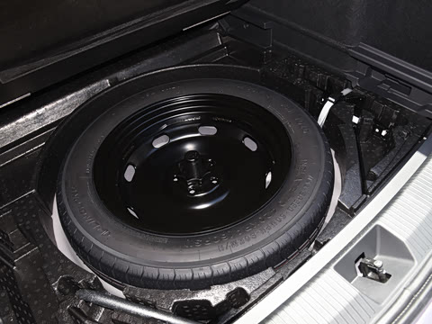 2025�� PRO 380TSI ���� R-Line �����