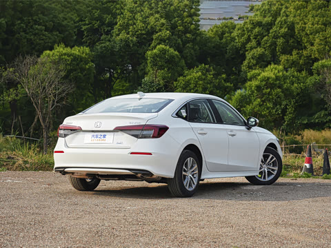 2026�� 240TURBO CVT ��ȤPlus��