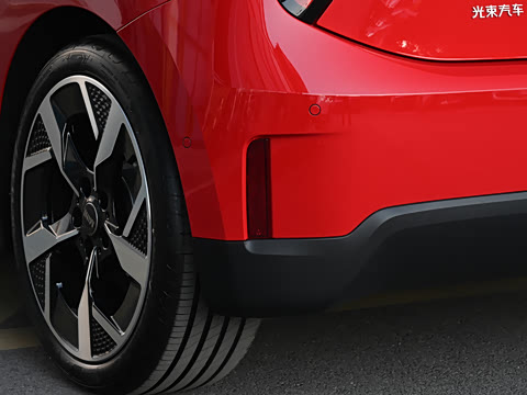 2026�� 463km COOPER SE ������