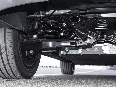 2026�� ��������