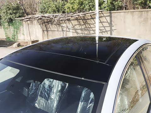 2025�� �Ŀ� 508L 400THP Ԧ���콢��