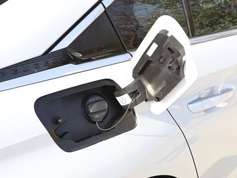 2025�� �Ŀ� 508L 400THP Ԧ���콢��