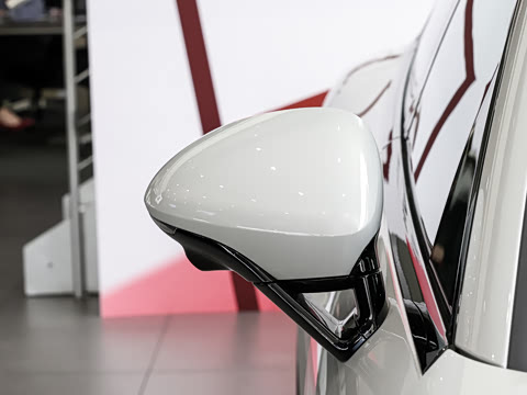 2026�� Panamera ������ 2.9T