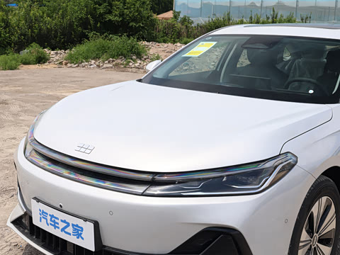2026�� EM-i 235km ̽��+��