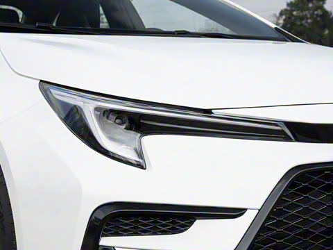 2026�� ����L ���Ͱ� 2.0L ����PLUS��