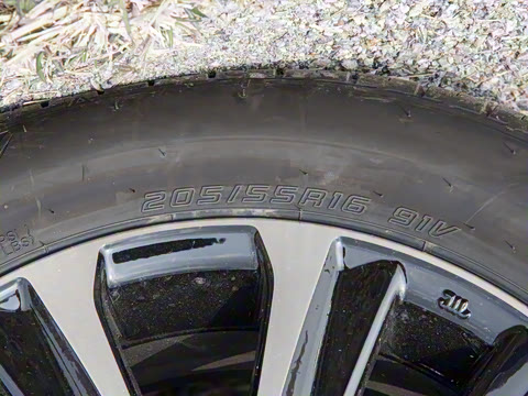 2026�� ����L ���Ͱ� 2.0L ����PLUS��