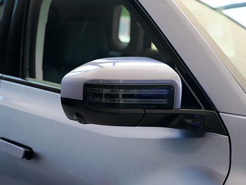 2026�� 565KM ���������